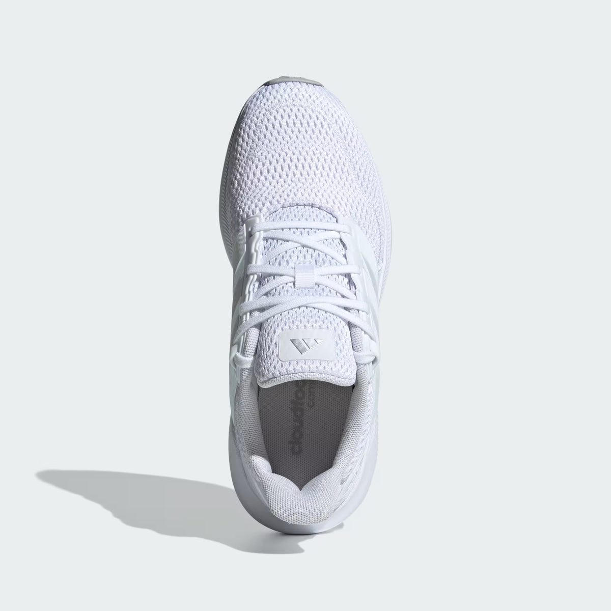 TENIS CORRER ADIDAS ULTIMASHOW 2.0 MUJER-5
