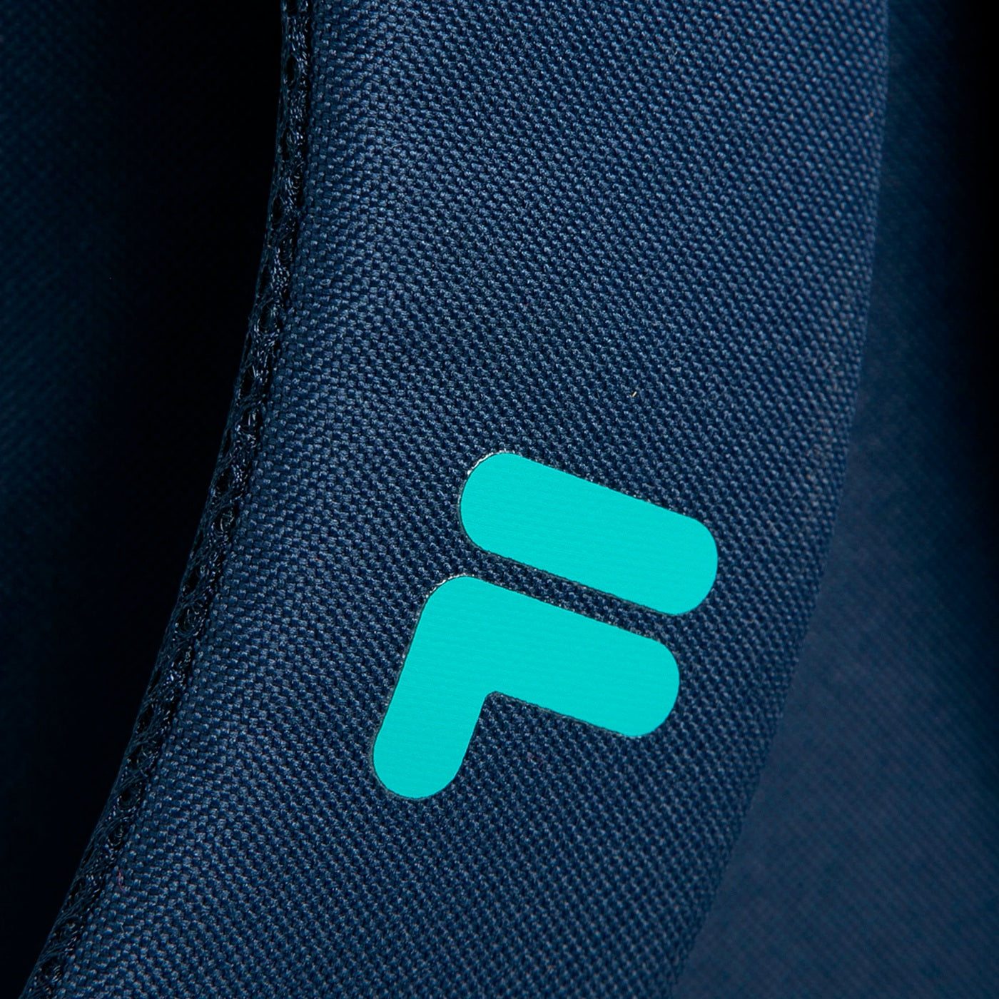 BACK PACK CASUAL AZUL FILA UNISEX-5