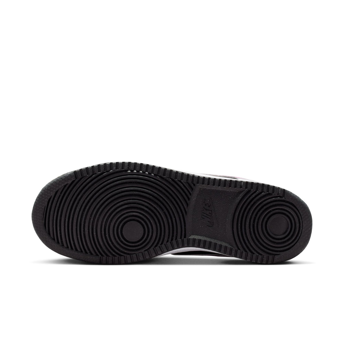 TENIS CASUAL NIKE COURT VISION LO NN MUJER-5