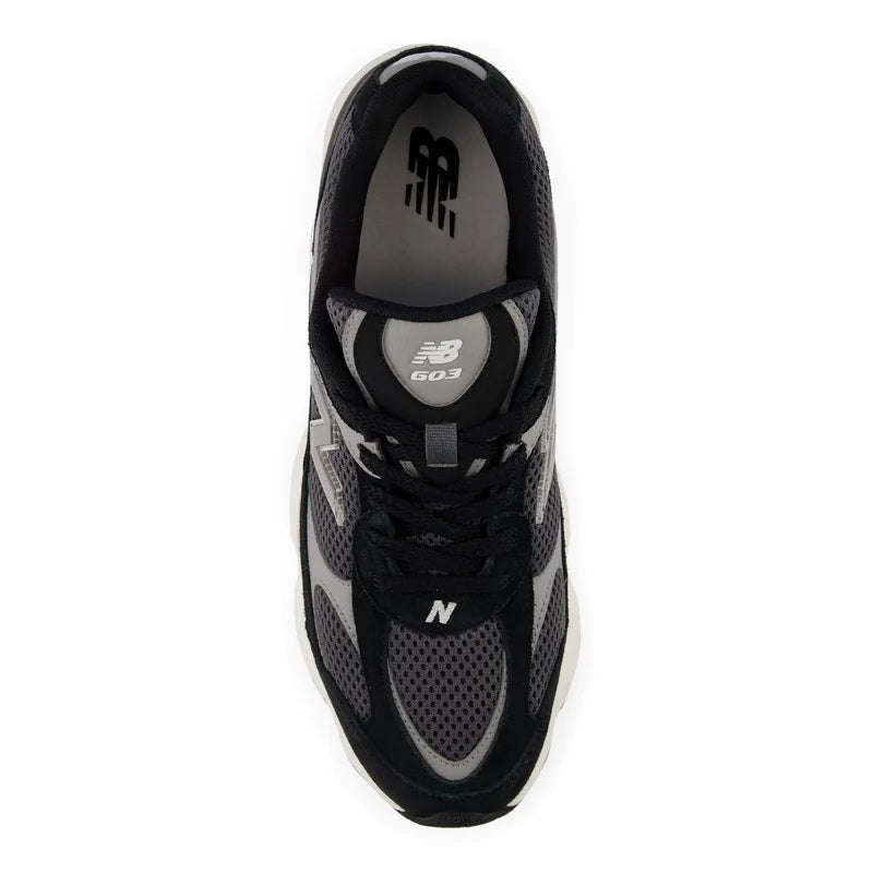 TENIS CASUAL NEW BALANCE 603 HOMBRE-5