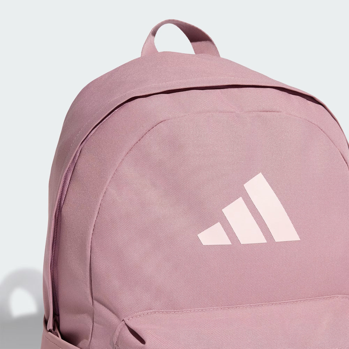 MOCHILA ADIDAS CLASSIC BARS BP ROSA-5