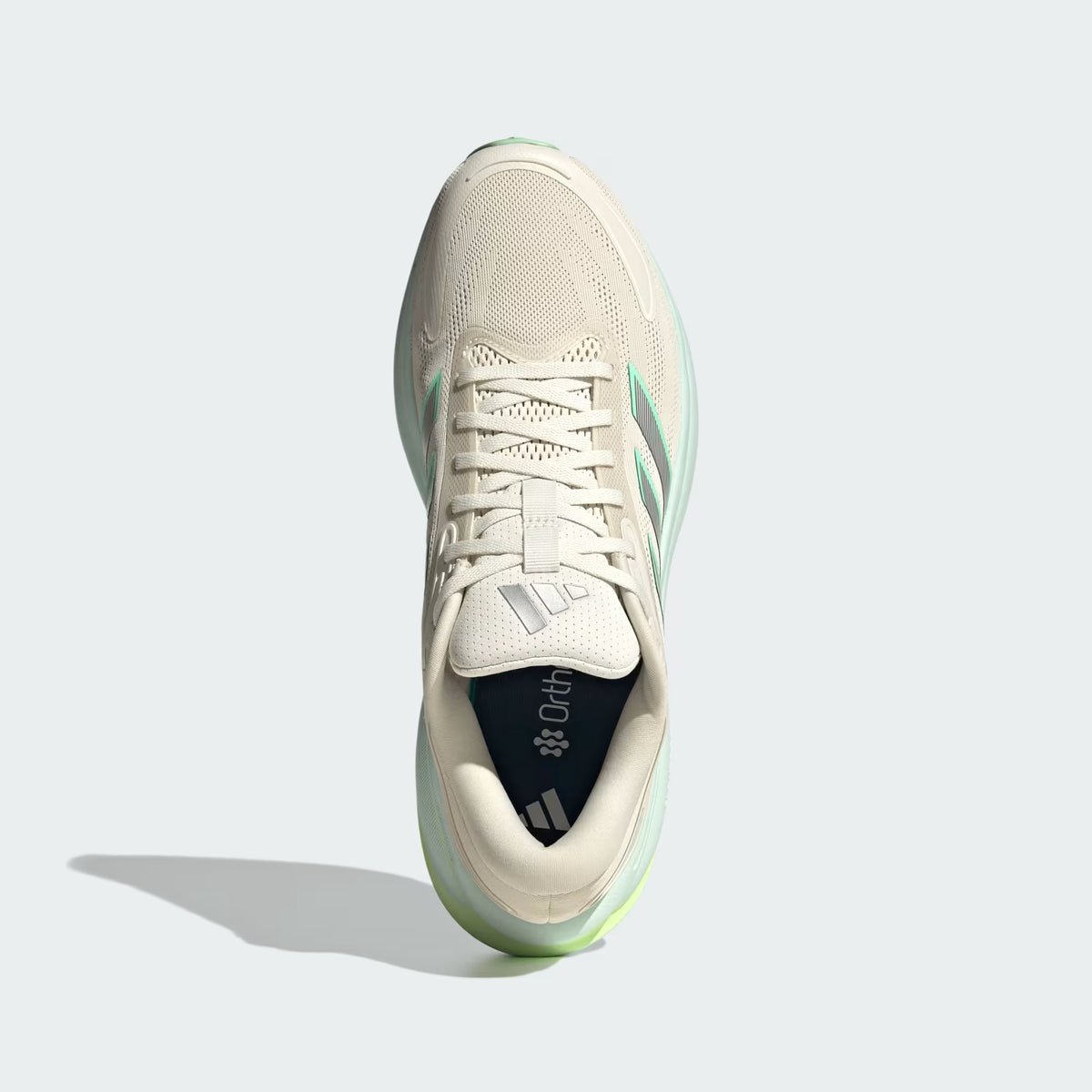 TENIS CORRER ADIDAS RESPONSE 2 M HOMBRE-5