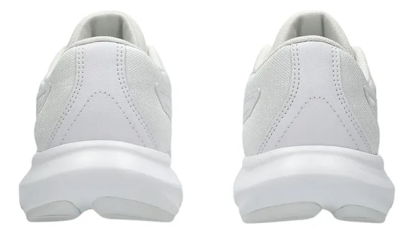 TENIS CORRER ASICS AHQ CONTEND 9 GS KIDS STANDARD PARA NIÑO-5