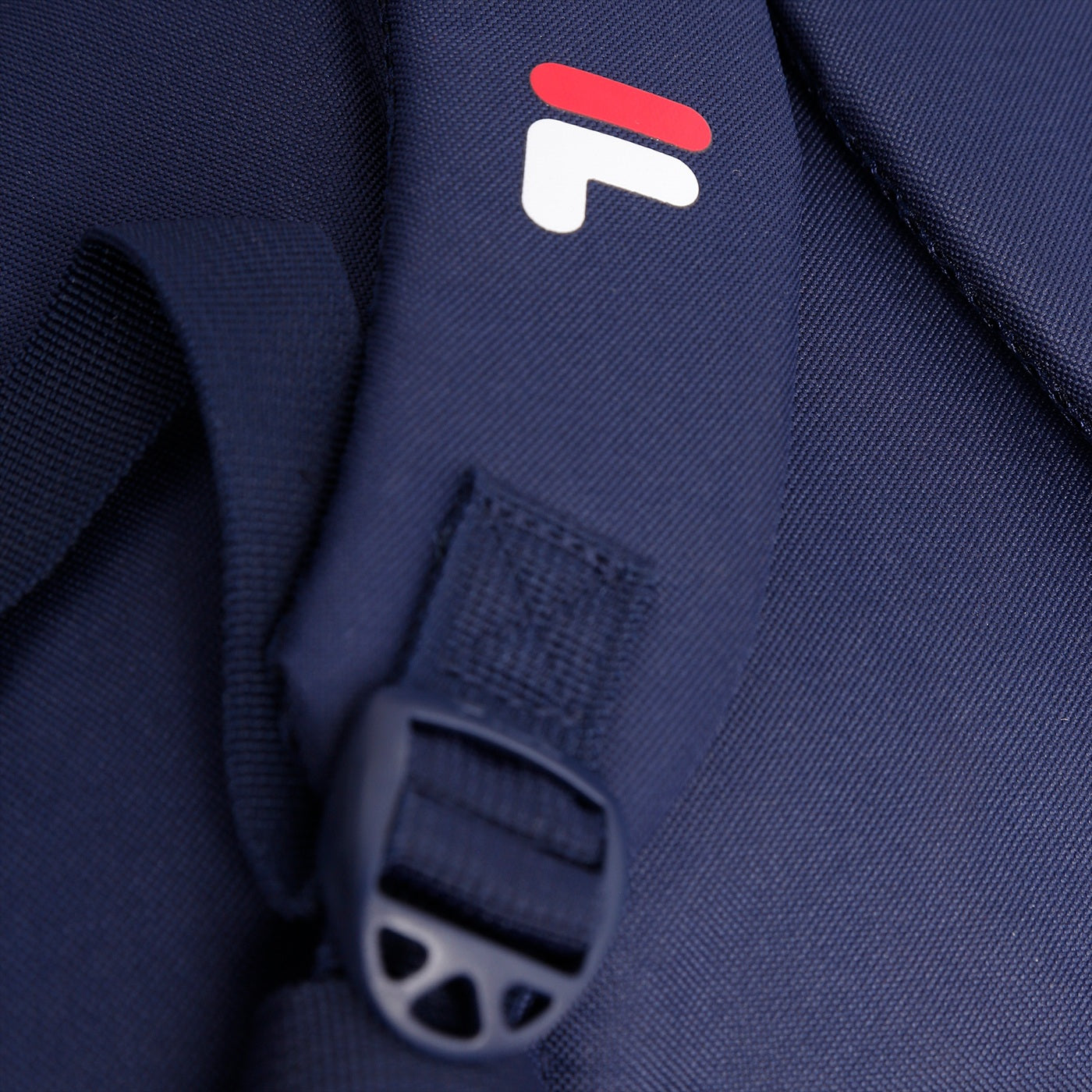 BACK PACK CASUAL AZUL FILA UNISEX-5