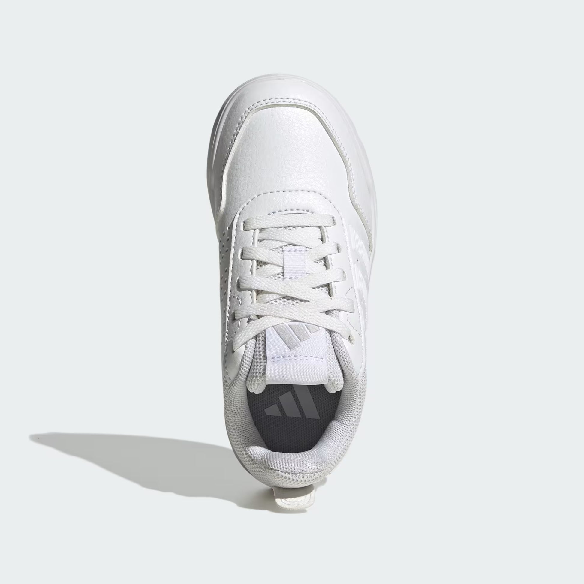 TENIS CASUAL ADIDAS TENSAUR SPORT 3.0 NIÑO-5