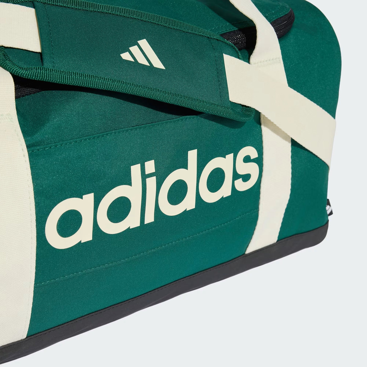 BACK PACK CASUAL VERDE ADIDAS UNISEX-5
