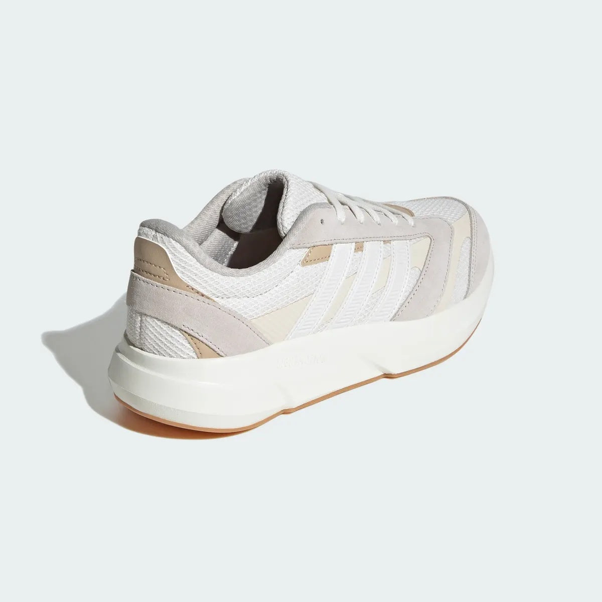 TENIS CASUAL ADIDAS LIGHTSHIFT 2.0 MUJER-5