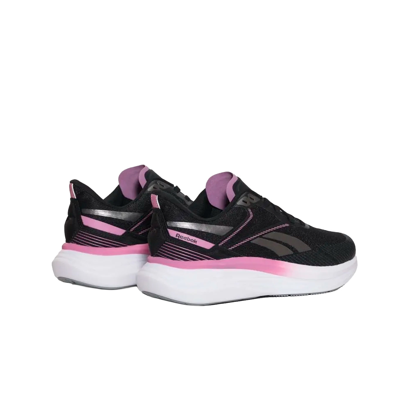 TENIS CORRER REEBOK VIVA SPEED MUJER-5