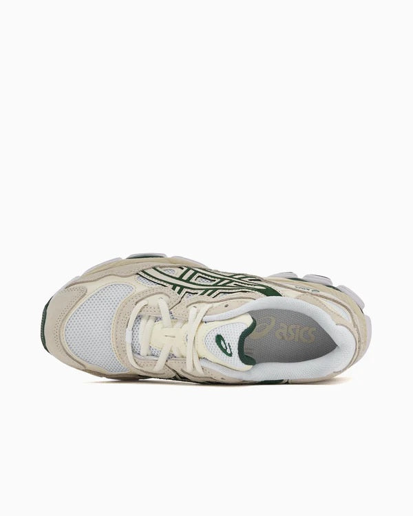 TENIS CASUAL ASICS GEL-NYC PARA HOMBRE-5