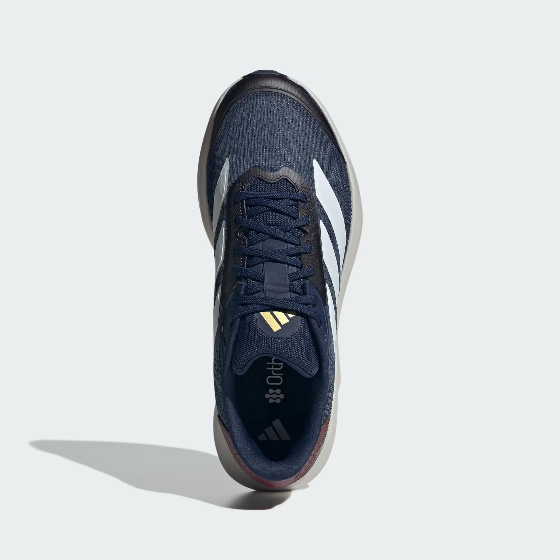 TENIS CORRER ADIDAS DURAMO SL2 M PARA HOMBRE-5
