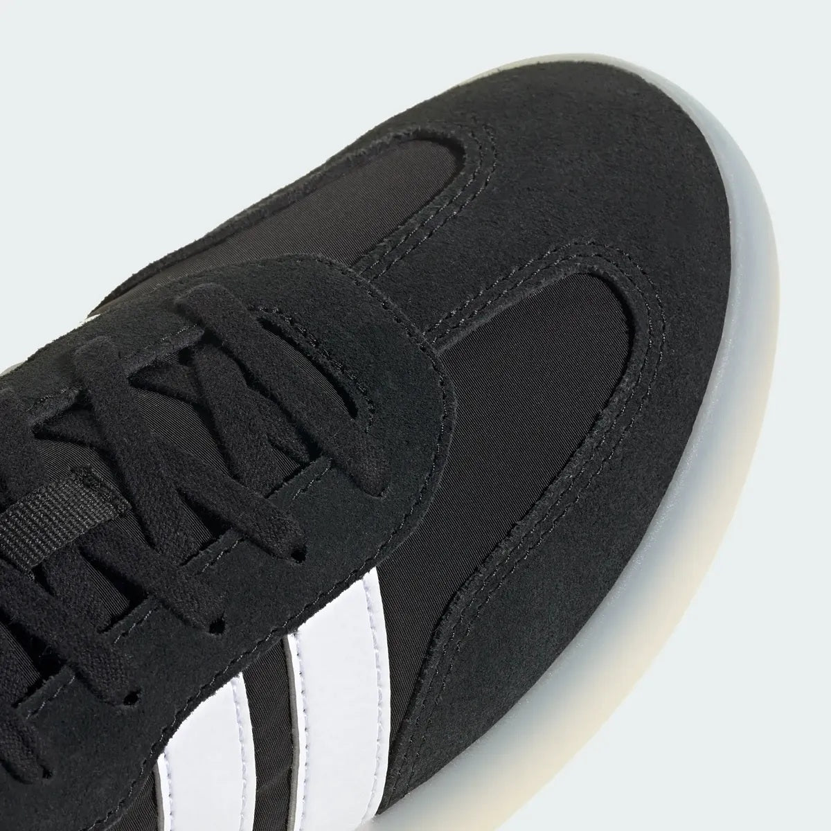 TENIS CASUAL ADIDAS BARREDA DECODE MUJER-5