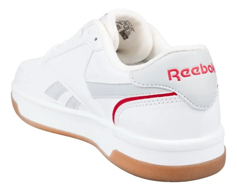TENIS CASUAL REEBOK MATCH PRIME V2 PARA MUJER-5