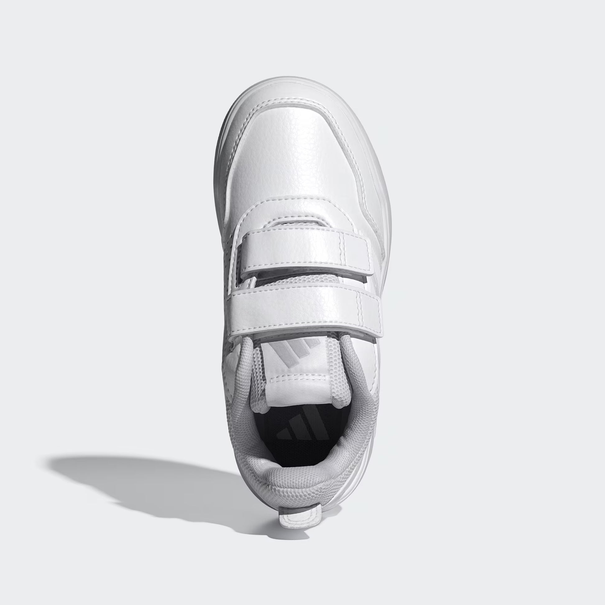 TENIS CASUAL ADIDAS TENSAUR SPORT 3.0 NIÑO-5