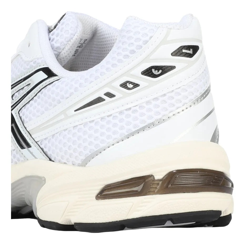 TENIS CORRER ASICS GEL-1130 PARA MUJER-5