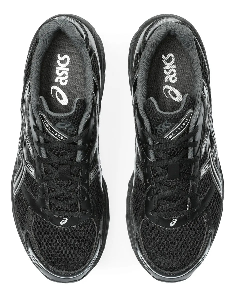 TENIS CORRER ASICS GEL-1130 HOMBRE-5