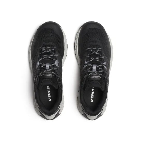 TENIS SENDERISMO MERRELL MAIPO EXPLORER AEROSPORT MUJER-5