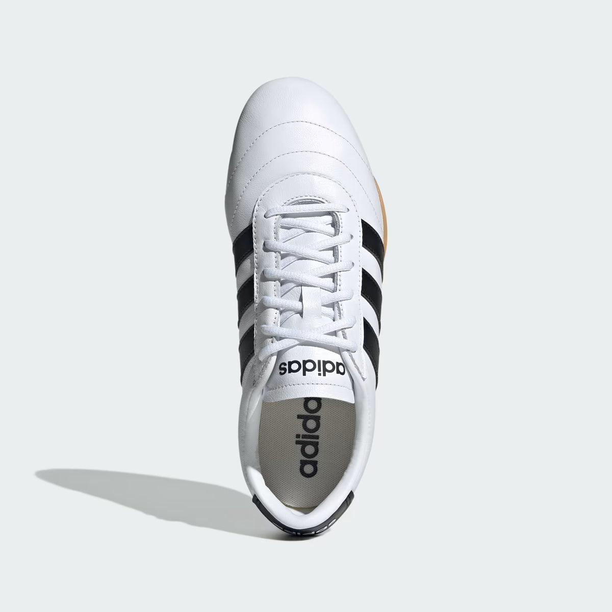 TENIS CASUAL ADIDAS GRAND COURT LO MUJER-5