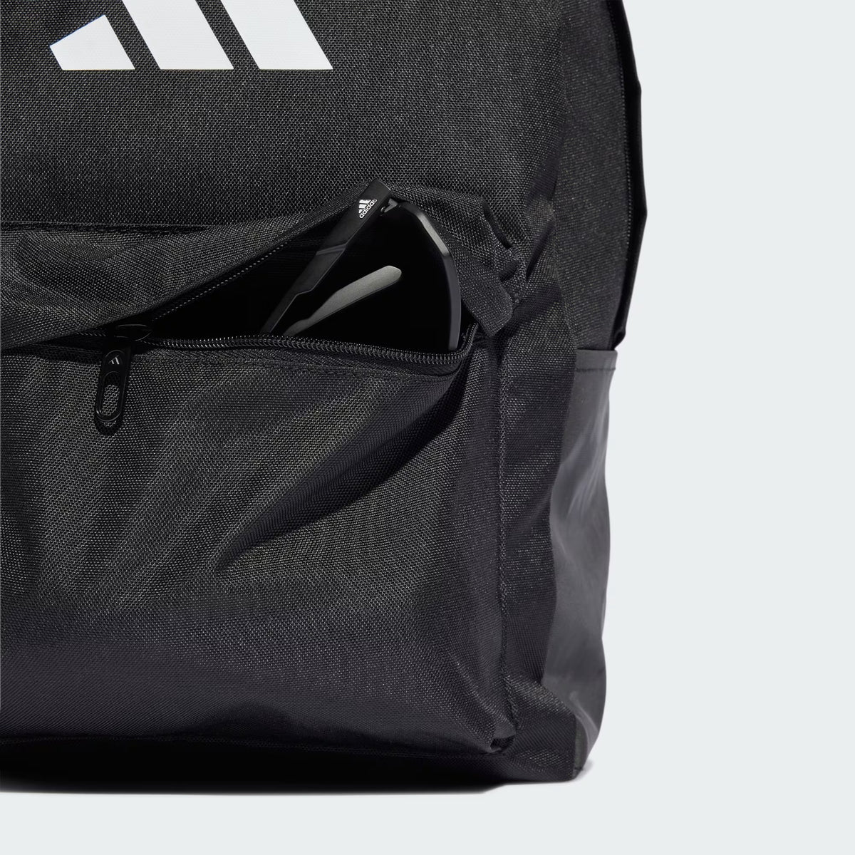 MOCHILA ADIDAS CLASICS NRGRO-5