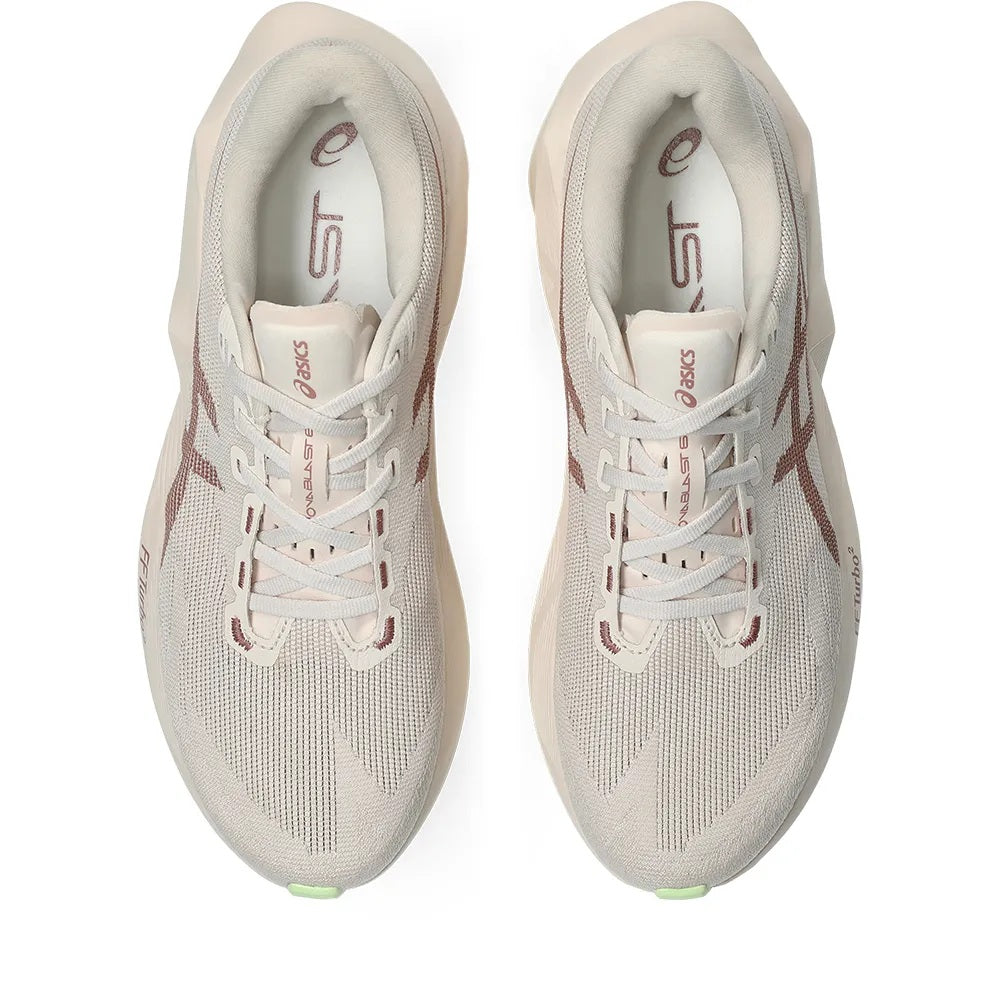 TENIS CORRER ASICS AHQ NOVABLAST 6 MEN STANDARD HOMBRE-5