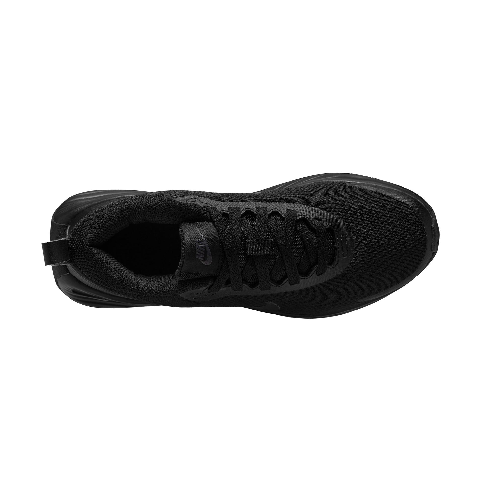 TENIS CORRER NIKE PROMINA MUJER-5