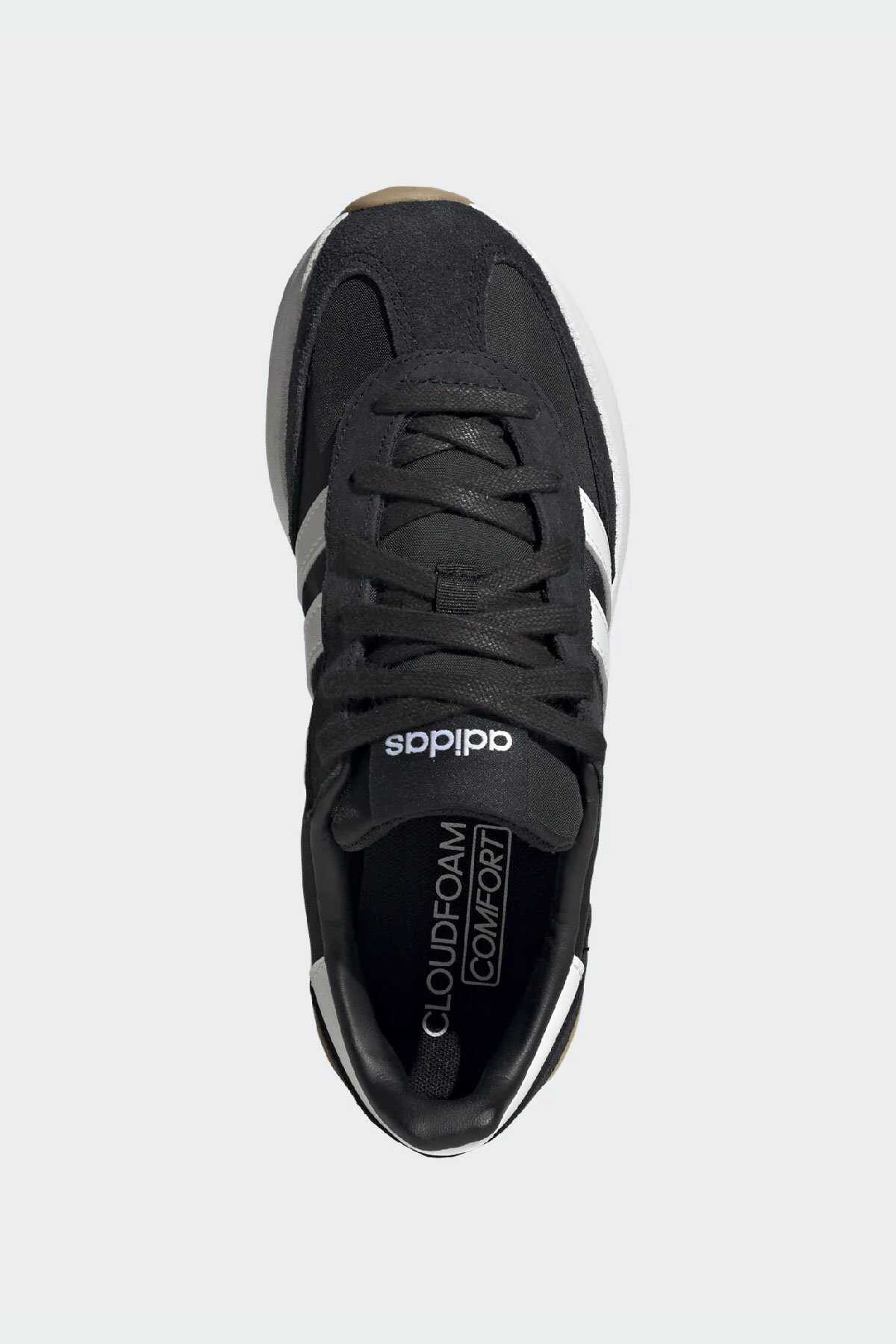 TENIS CASUAL ADIDAS RUN 70S 2.0 HOMBRE-5