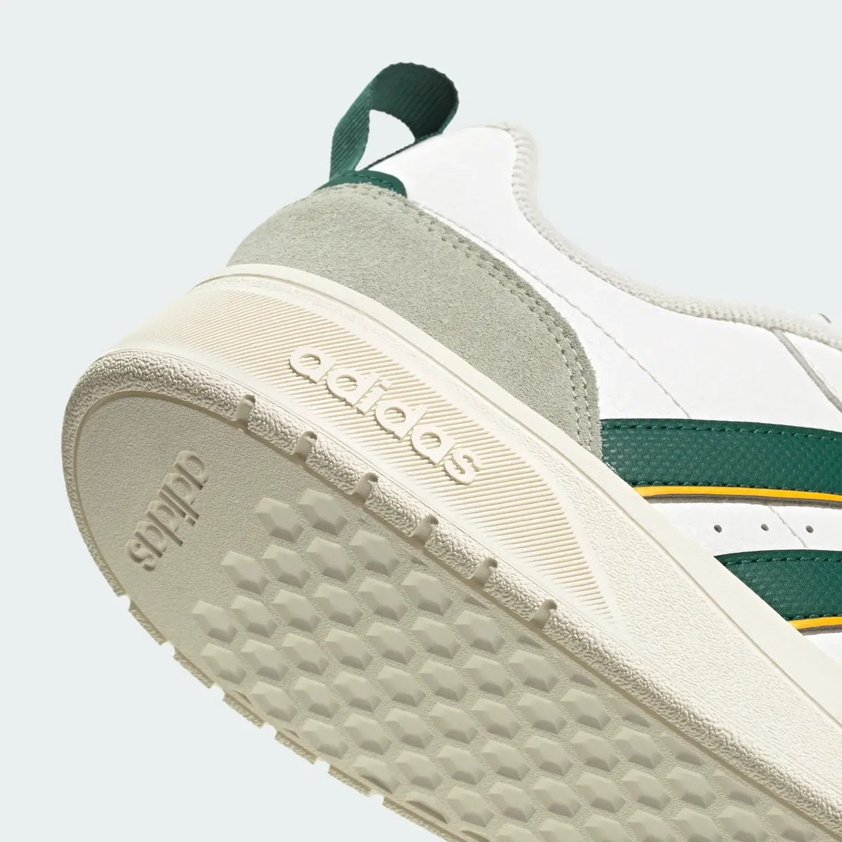 TENIS CASUAL ADIDAS COURTWAVE HOMBRE-5