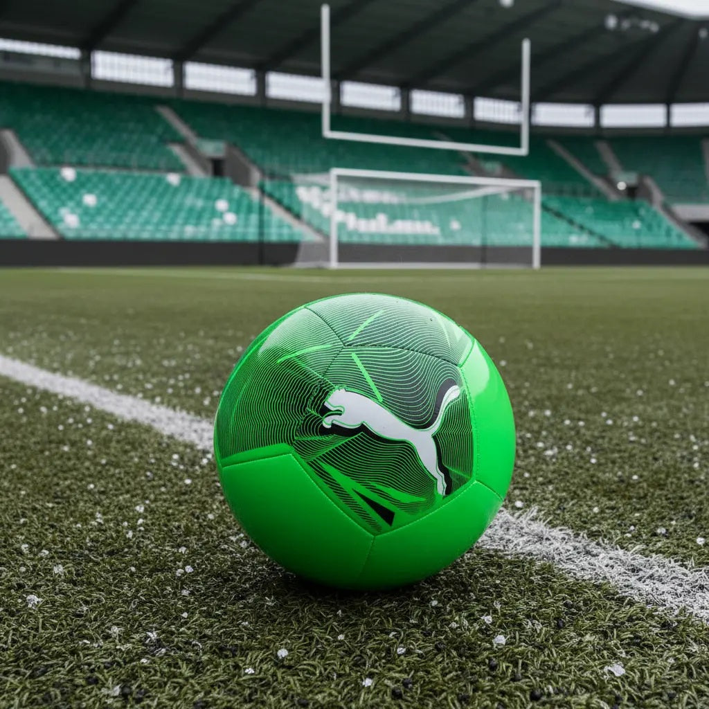 BALON FUTBOL PUMA BIG CAT BALL-5