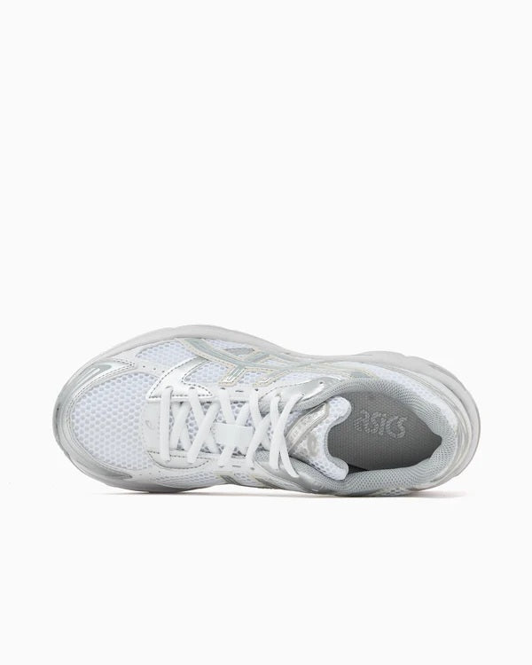 TENIS CORRER ASICS GEL-1130 MUJER-5