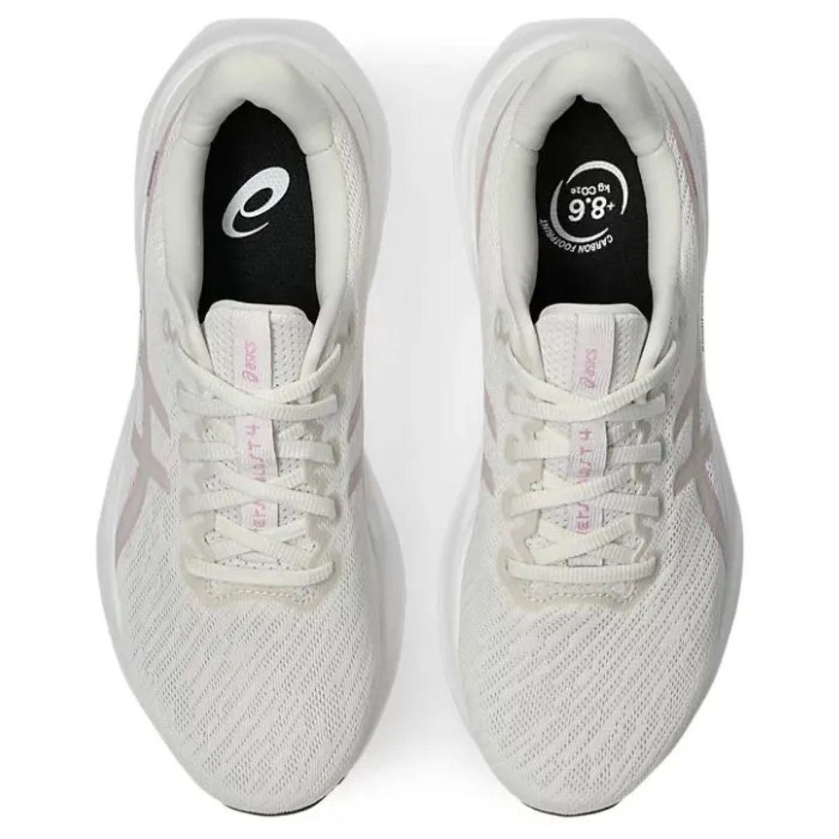 TENIS CORRER ASICS VERSABLAST 4 MUJER-5
