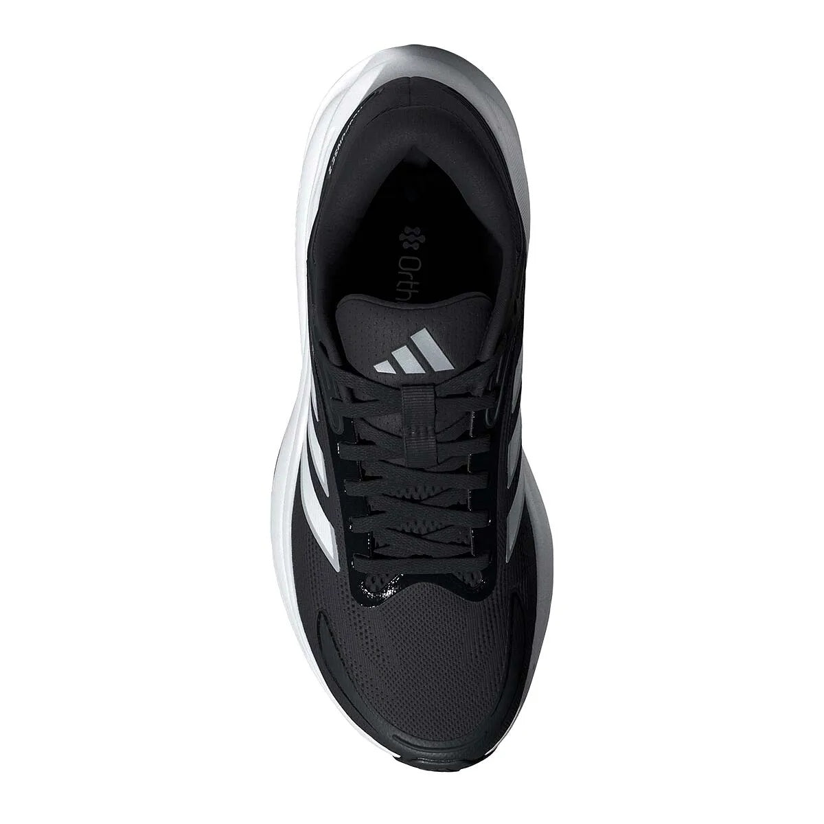 TENIS CORRER ADIDAS RESPONSE 2 MUJER-5