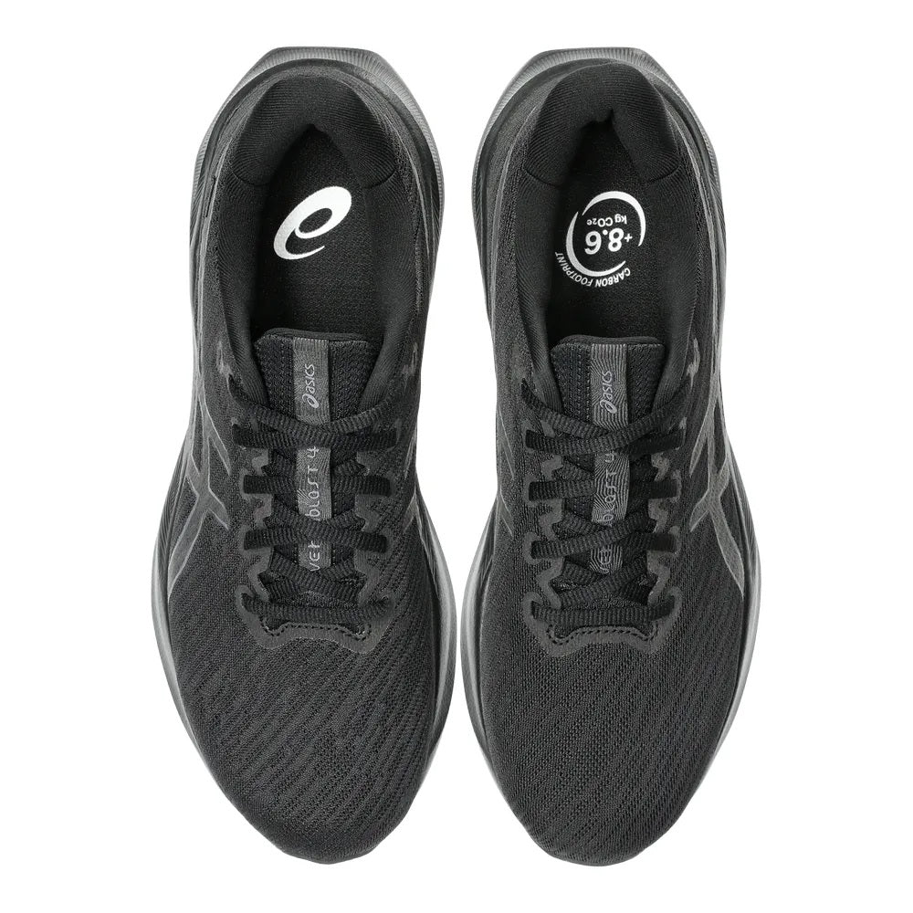 TENIS CORRER ASICS AHQ VERSABLAST 4 MEN STANDARD PARA HOMBRE-5