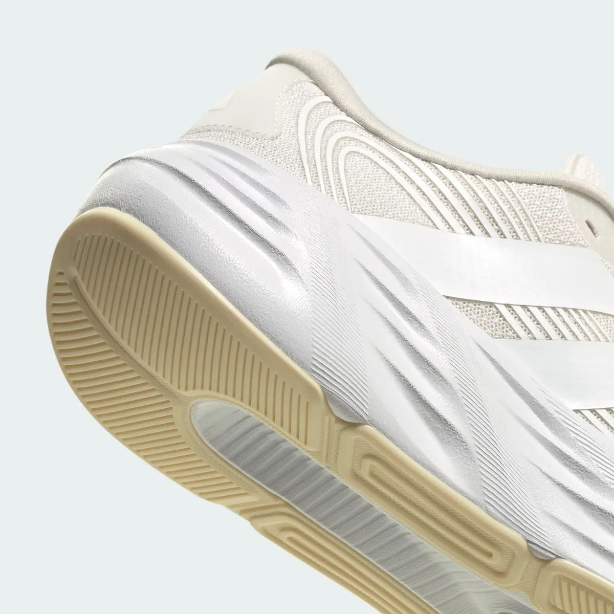 TENIS CORRER ADIDAS GALAXY 8 MUJER-5