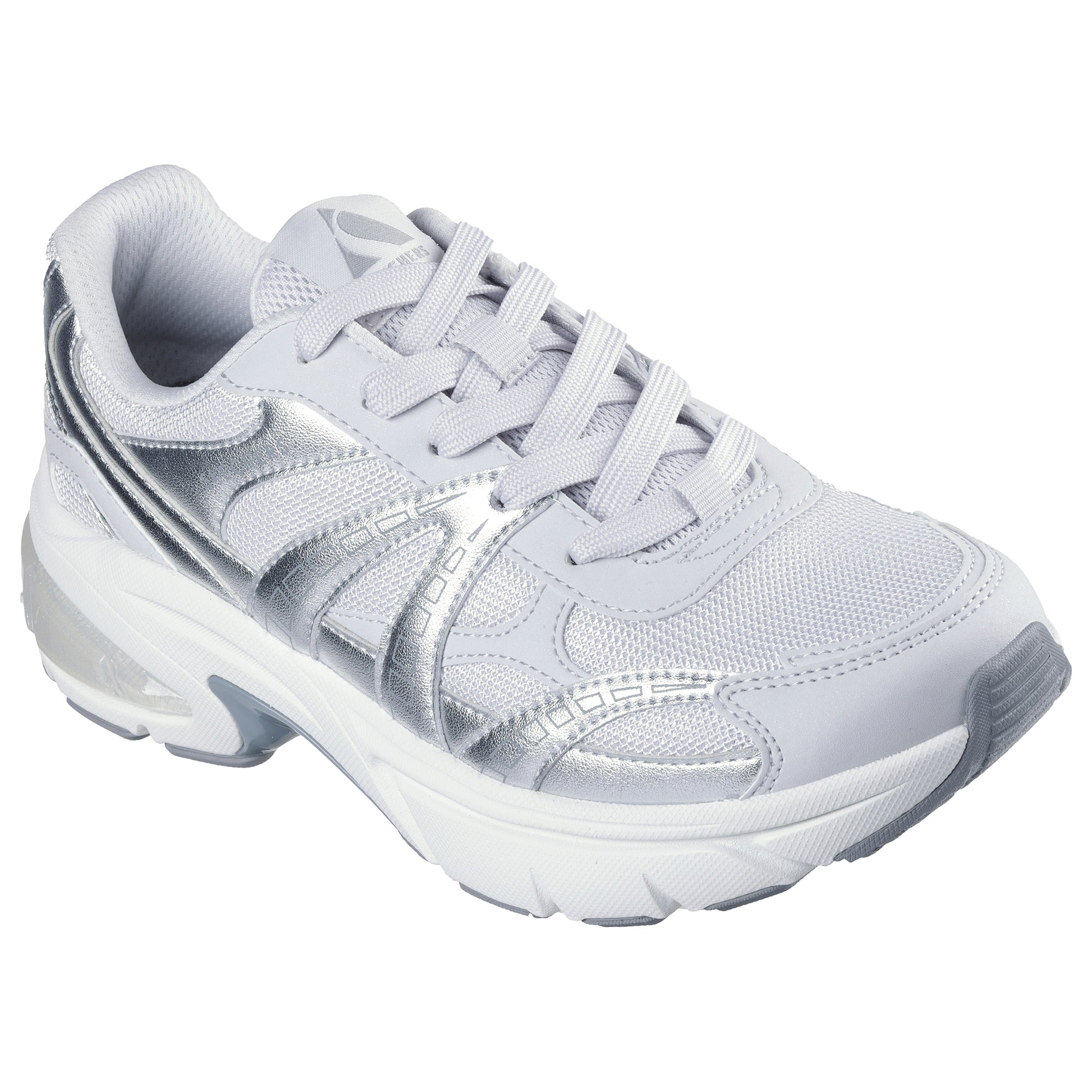 TENIS CASUAL SKECHERS SHADOW MUJER-5