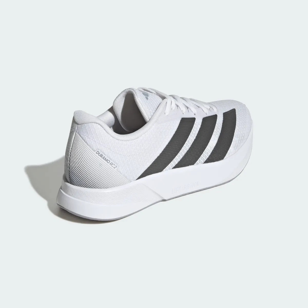 TENIS CORRER ADIDAS DURAMO RC2 W MUJER-5