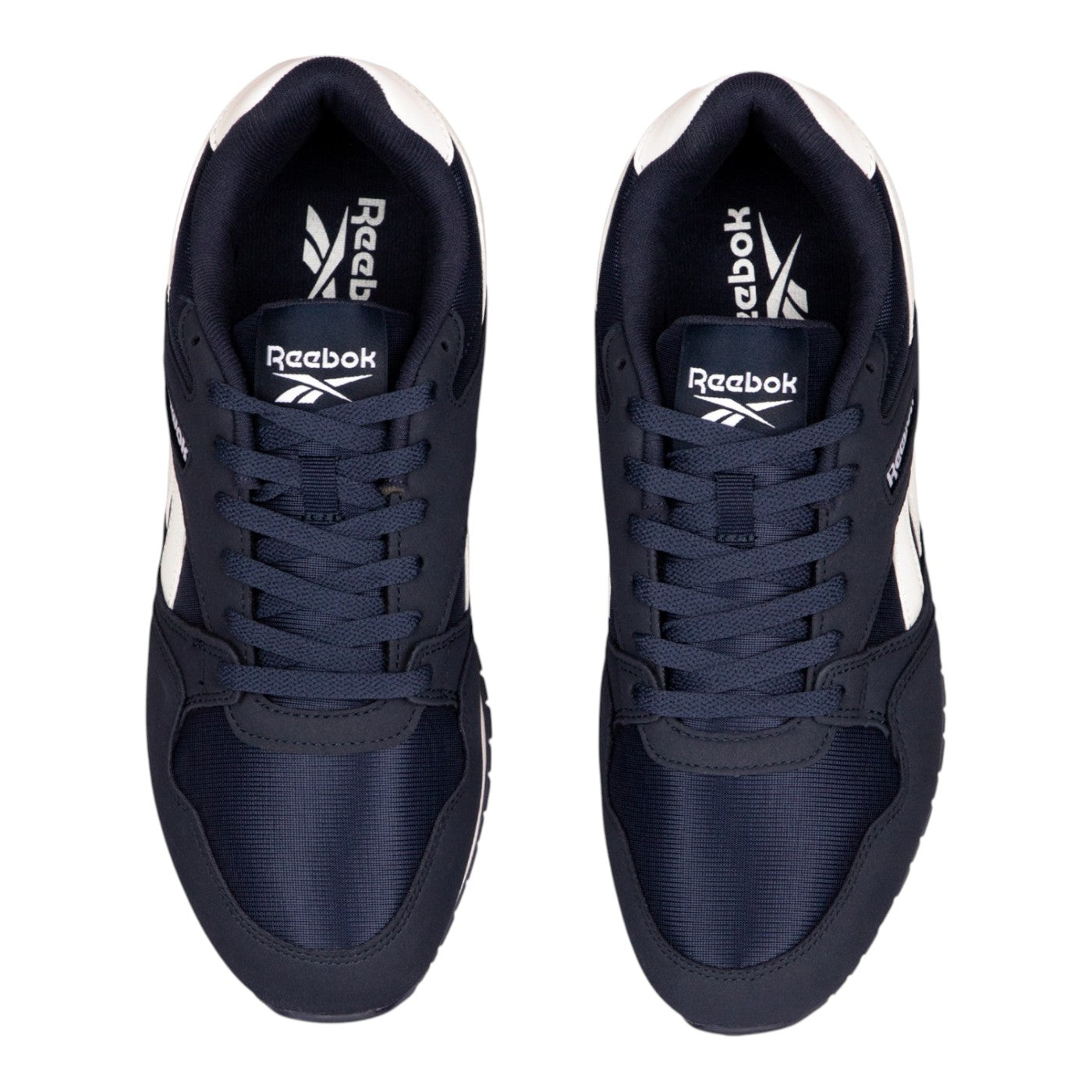 TENIS CASUAL REEBOK PRIME EVENT PARA HOMBRE-5