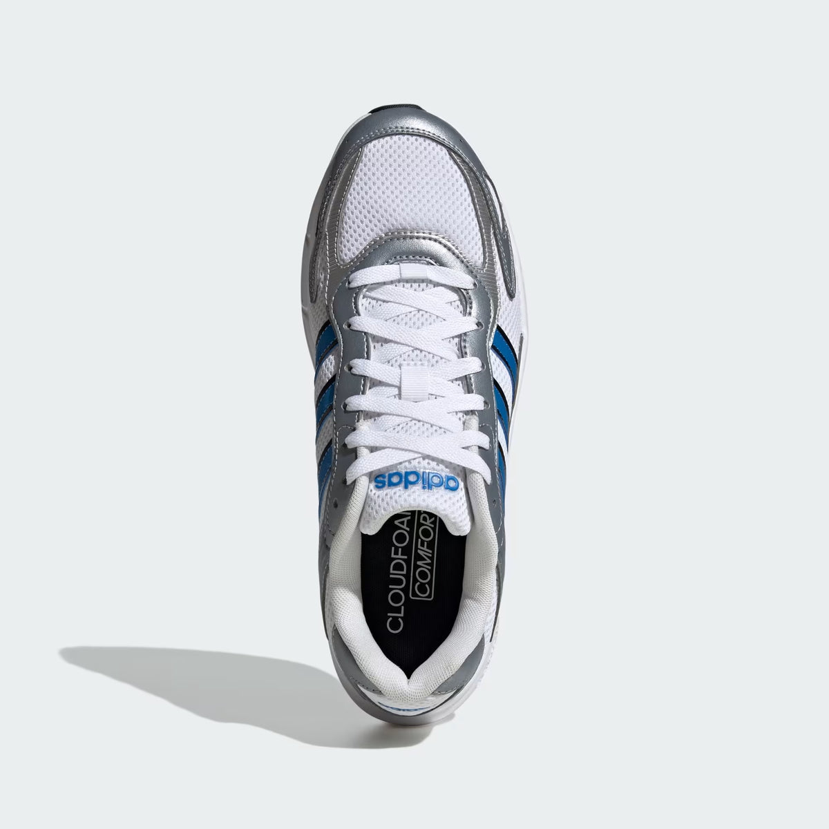 TENIS CASUAL ADIDAS ECLYPTIX 2000 HOMBRE-5
