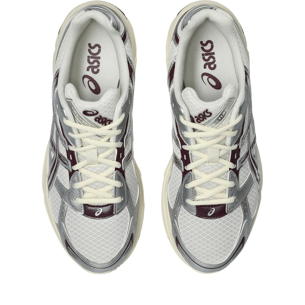 TENIS CASUAL ASICS GEL-1130 PARA MUJER-5