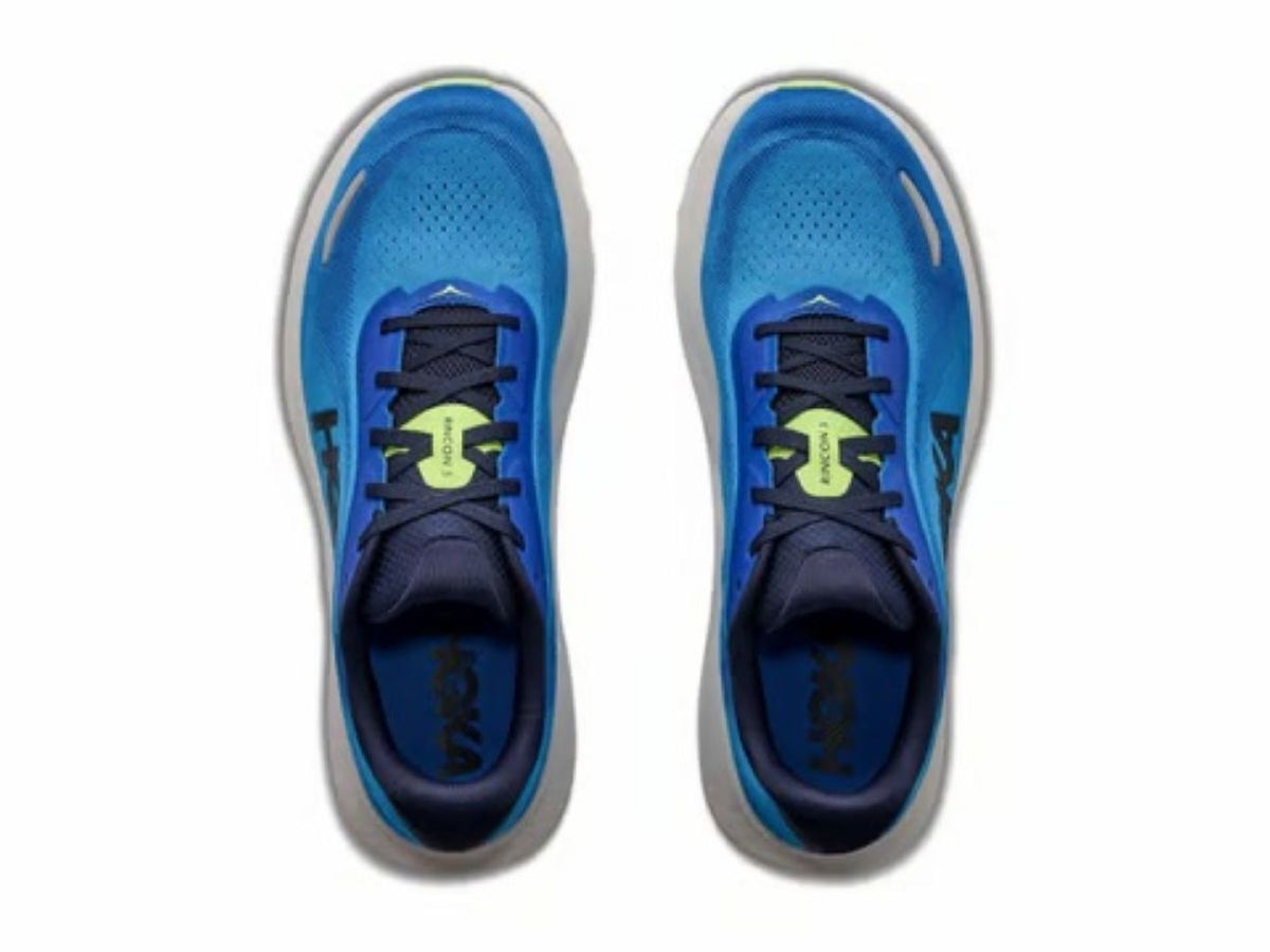 TENIS CORRER HOKA RINCON 5 HOMBRE-5