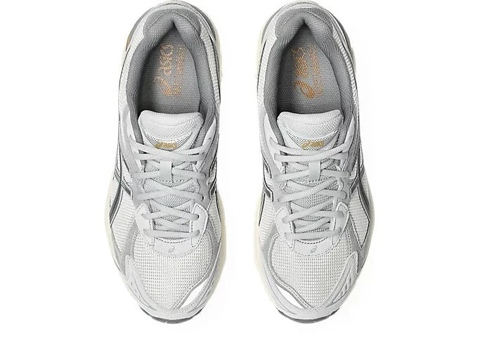TENIS CASUAL ASICS GT-2160 PARA MUJER-5