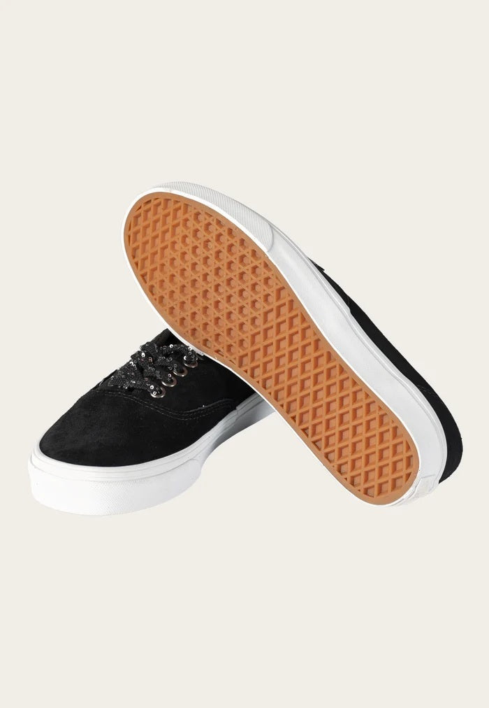 TENIS CASUAL VANS AUTHENTIC MUJER-5