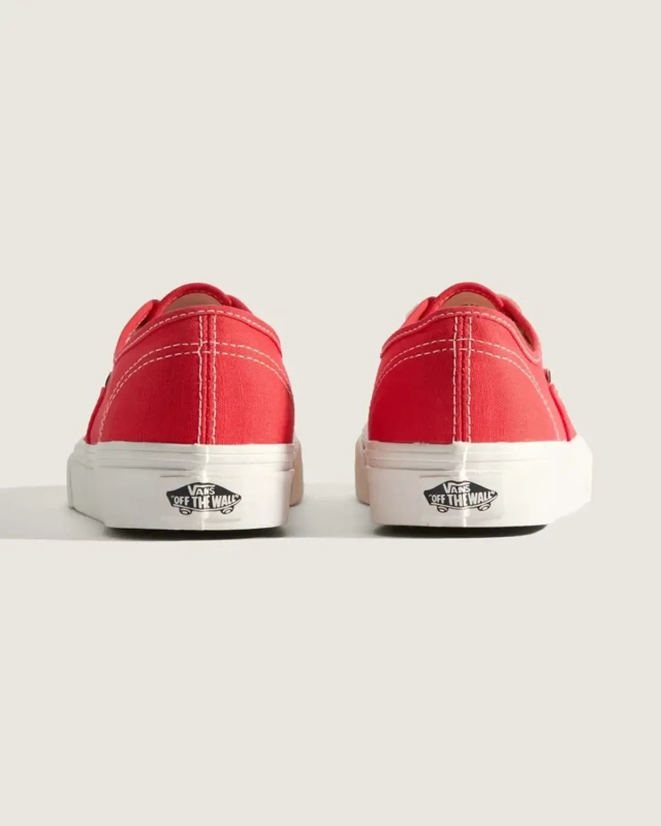 TENIS CASUAL VANS AUTHENTIC MUJER-5
