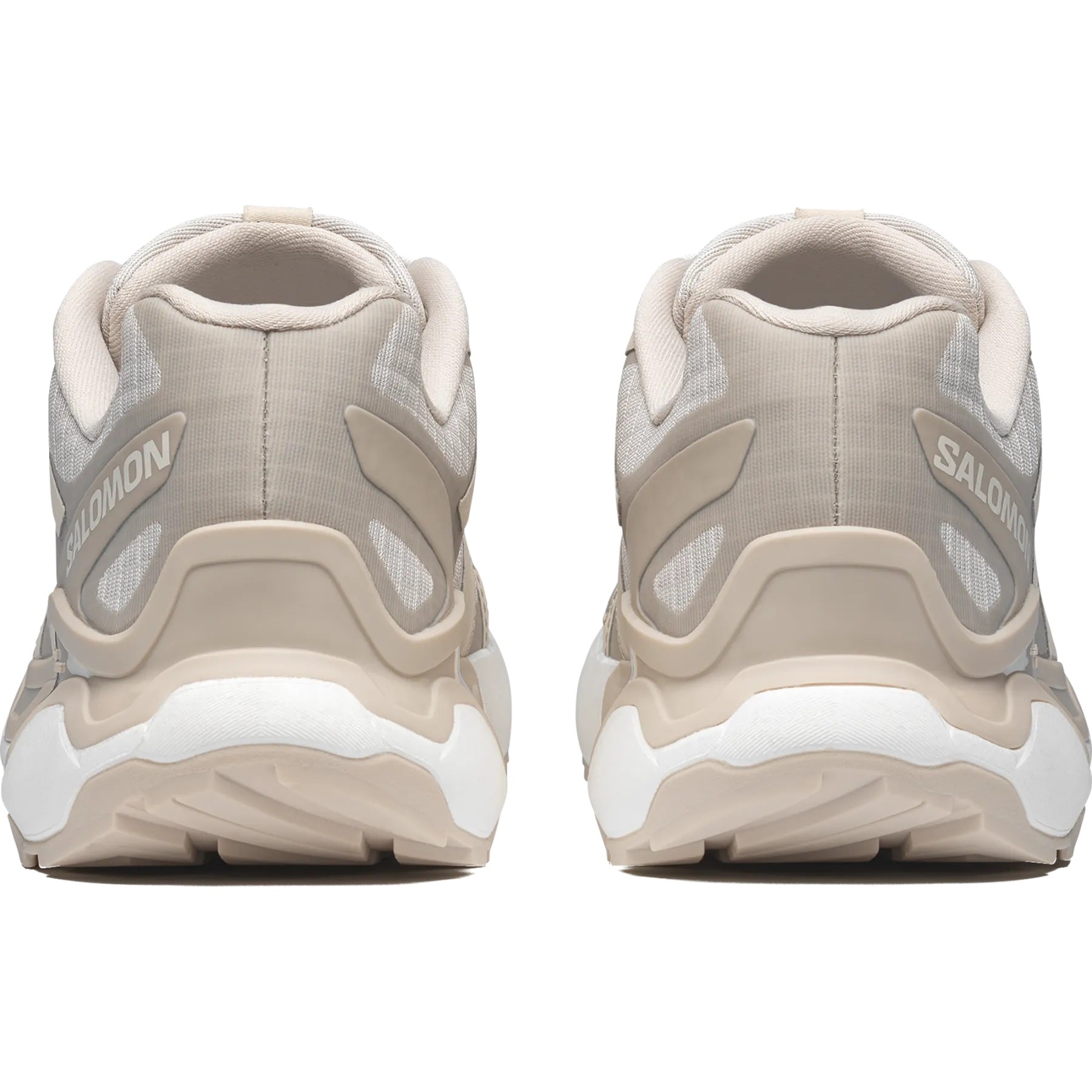 TENIS CASUAL SALOMON XC ROAM MUJER-5