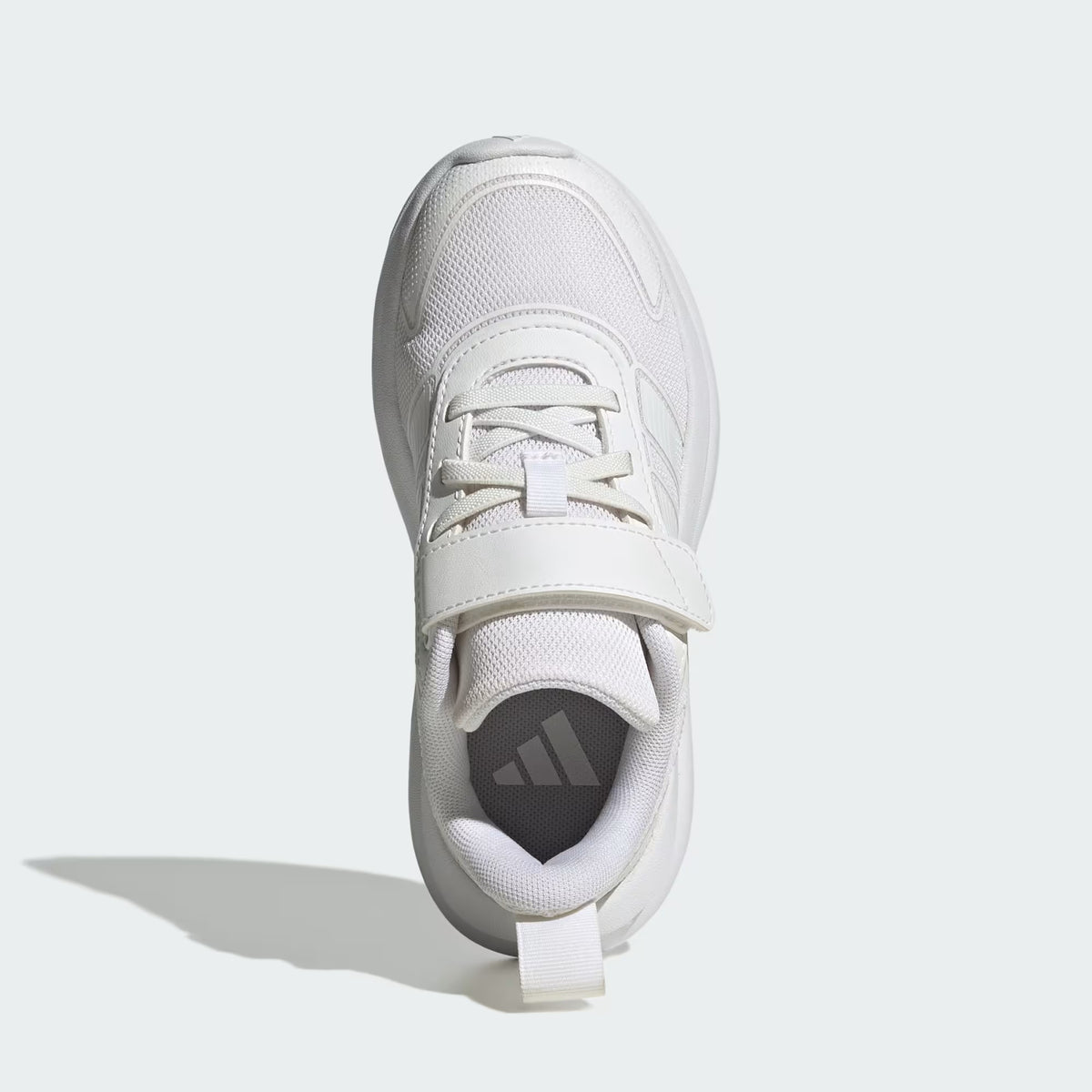 TENIS CORRER ADIDAS TENSAUR RUN 4.0 NIÑO-5