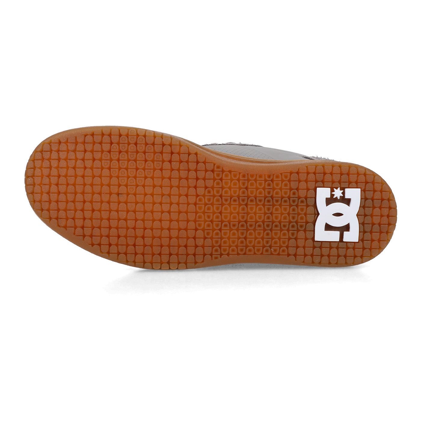 TENIS CASUAL DC SHOES DC ASTRIX HOMBRE-5