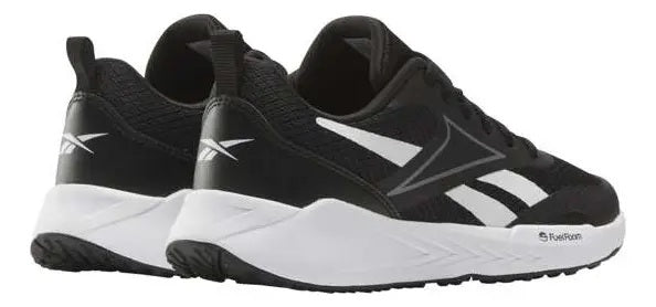 TENIS CORRER REEBOK ENERGEN RUN NIÑO-5