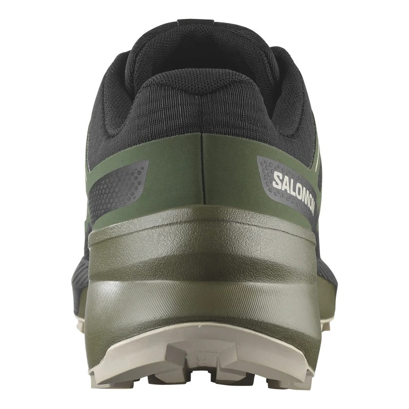 TENIS CORRER SALOMON SPEEDCROSS PEAK HOMBRE-5