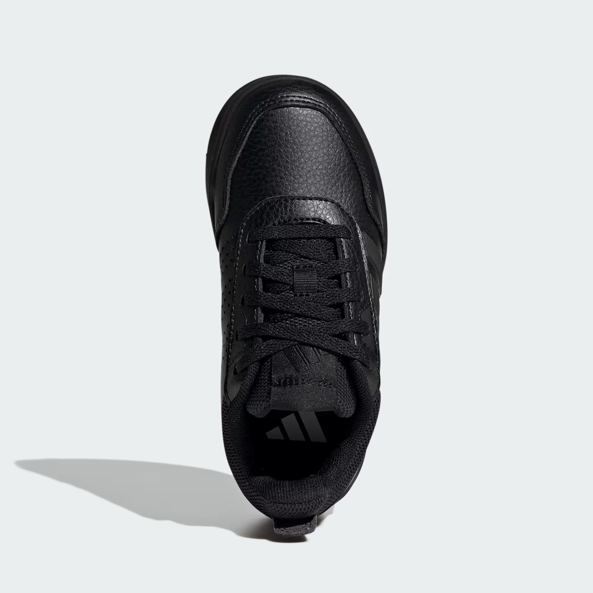 TENIS CASUAL ADIDAS TENSAUR SPORT 3.0 K NIÑO-5