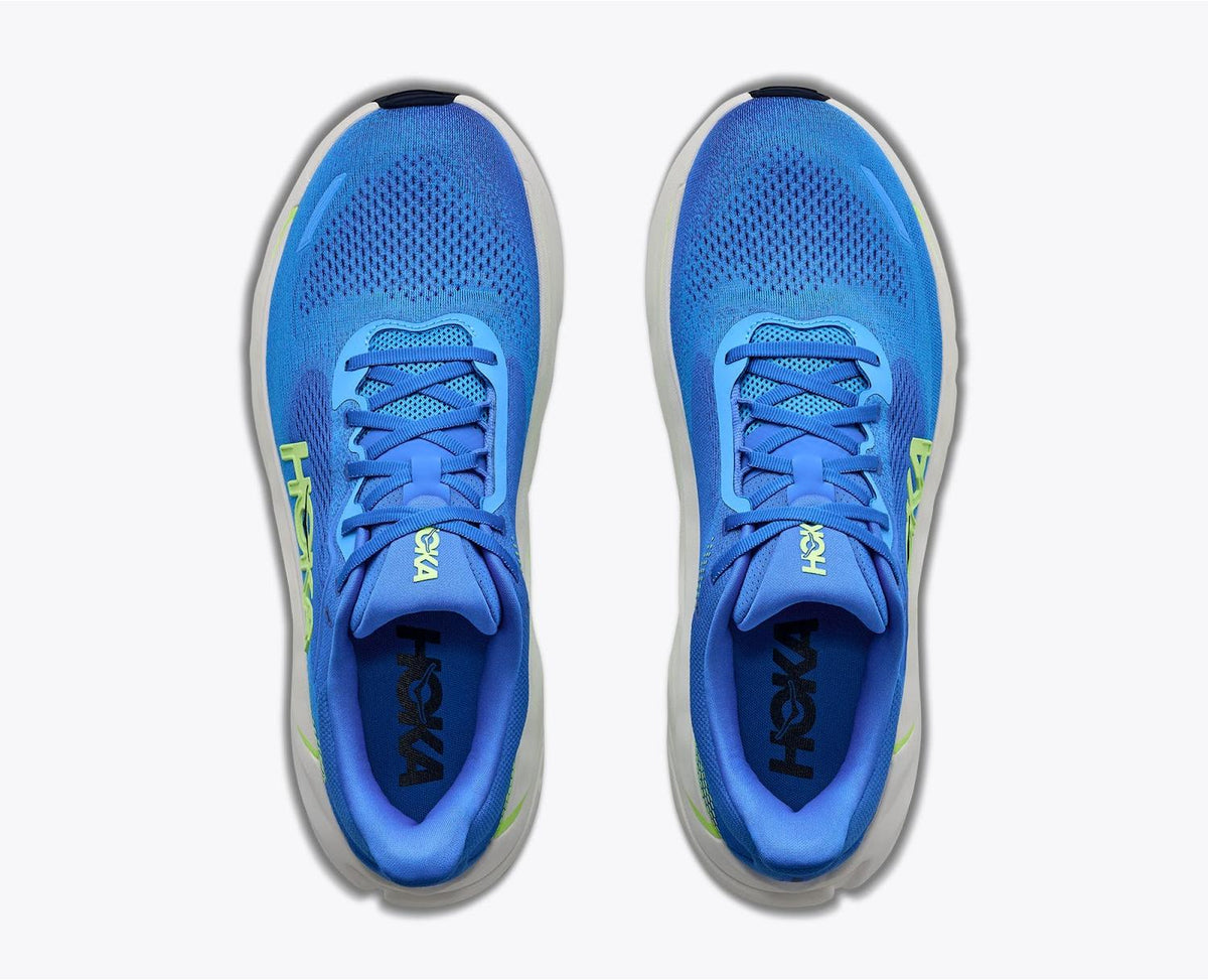 TENIS CORRER HOKA ARAHI 9 HOMBRE-5