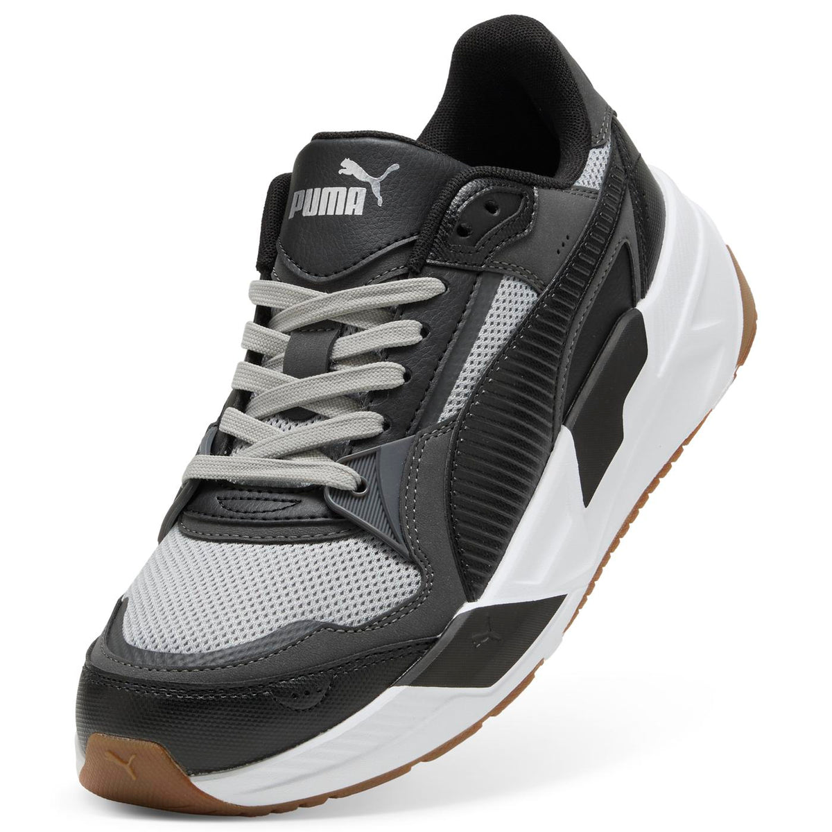TENIS CASUAL PUMA TRINITY 2 SL HOMBRE-5