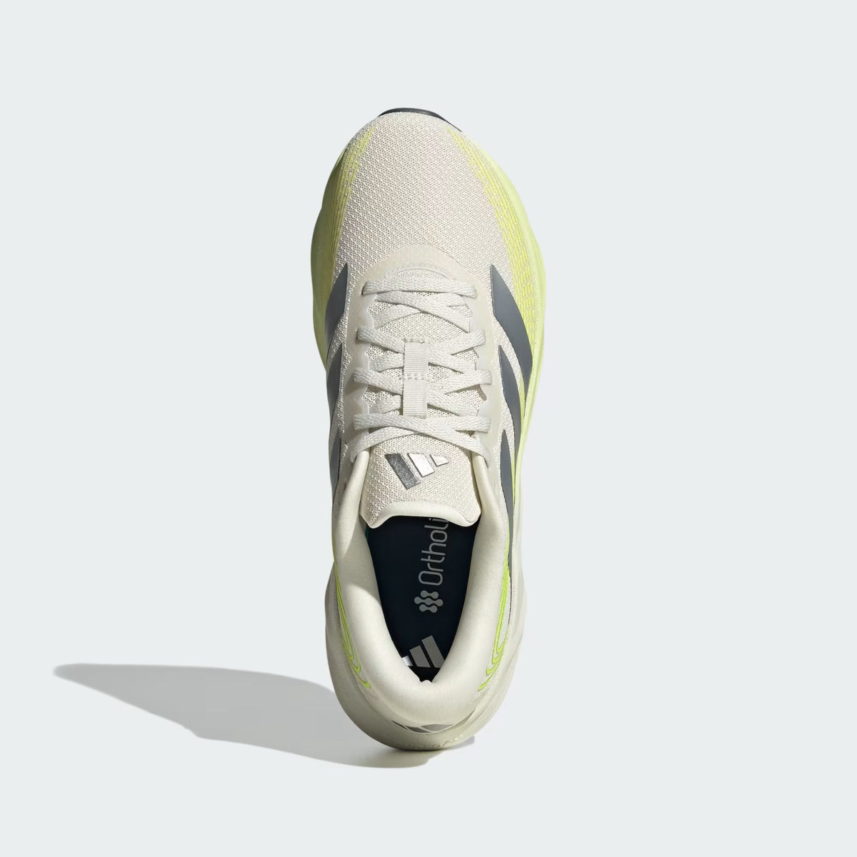TENIS CORRER ADIDAS GALAXY 8 HOMBRE-5